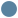 blue-circle.png